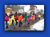 Umzug 2010 36.jpg